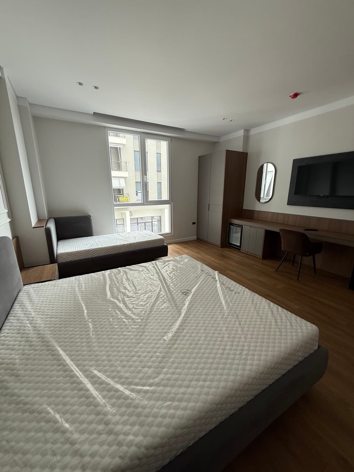 Standard Dopio - Room 2